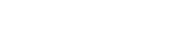 Marco Auction Services logo