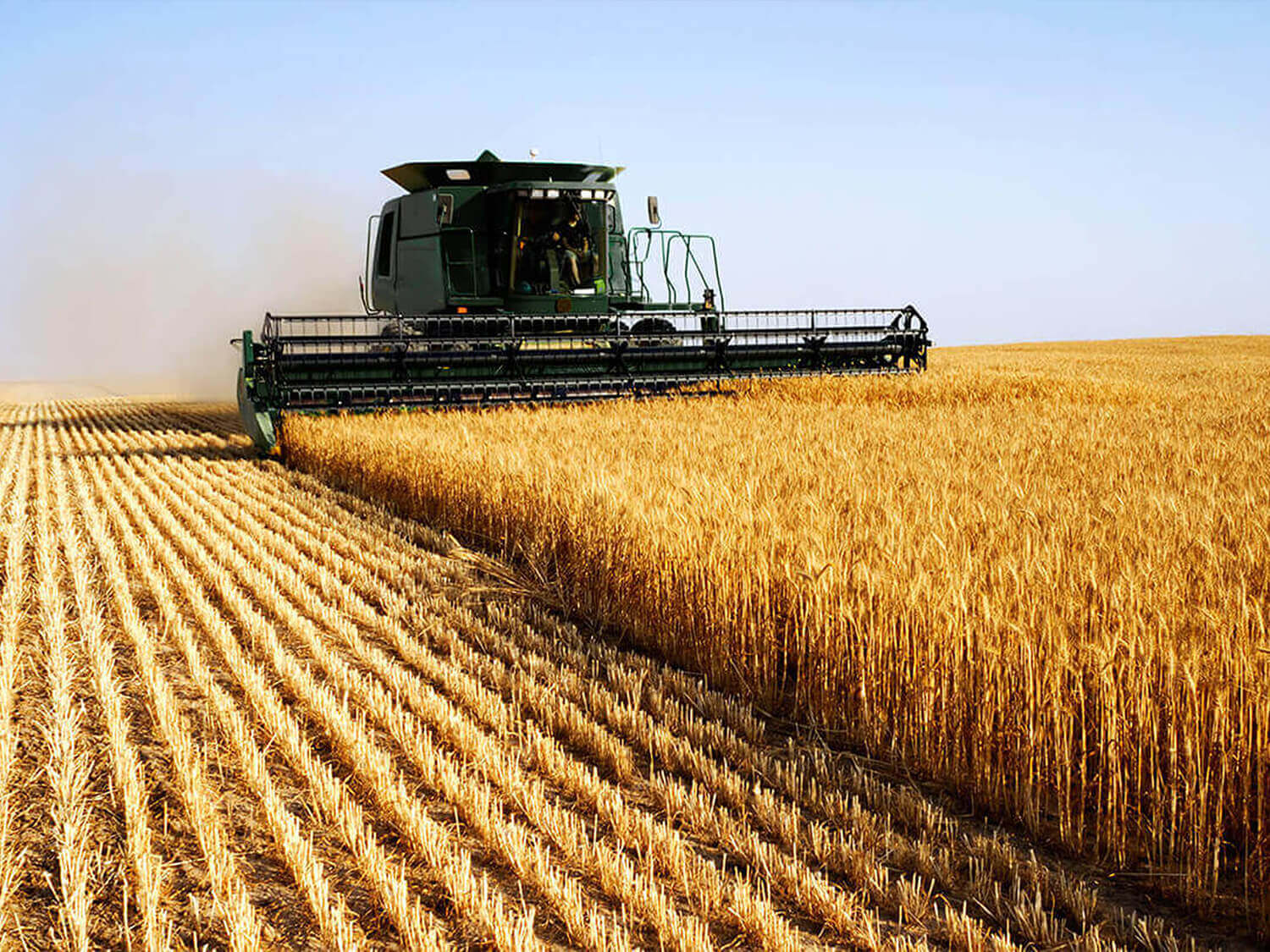 Ag Equipment for sale