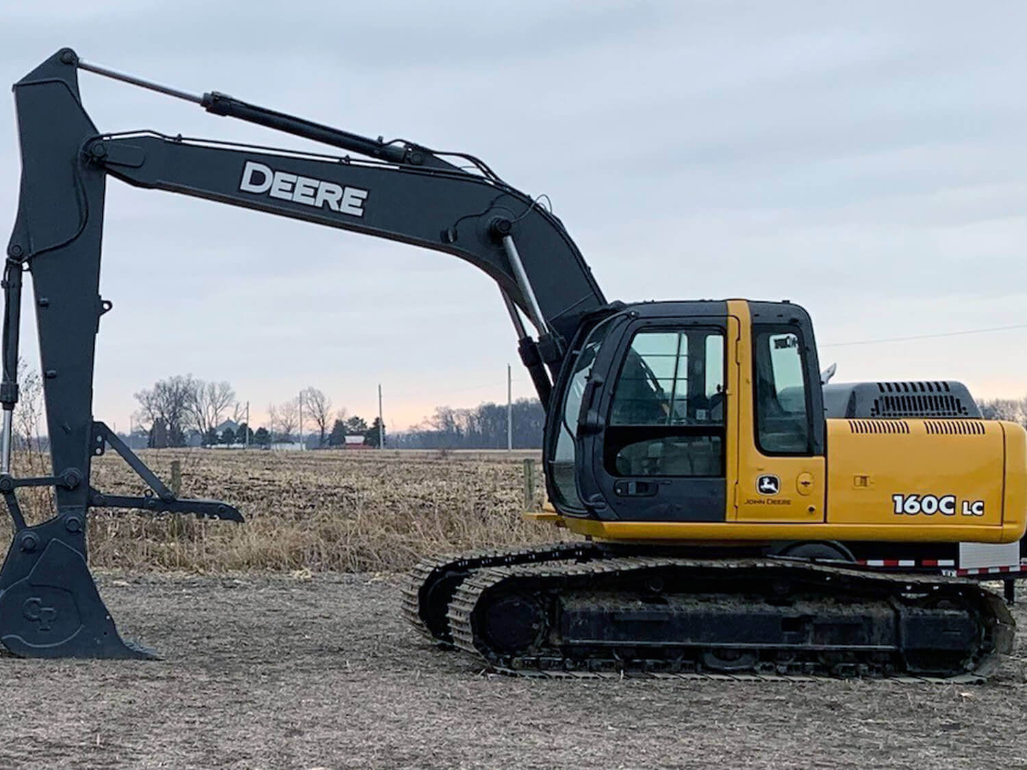 Construction Equipment for sale